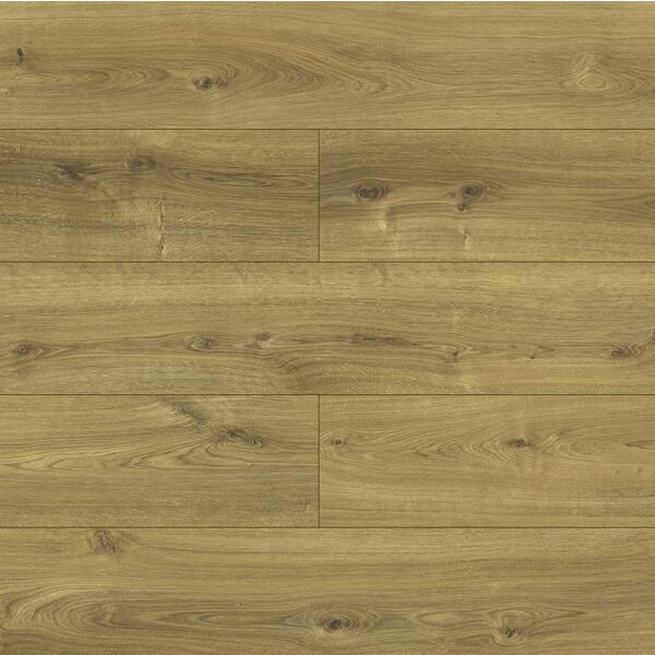 zdjęcie swiss krono dąb kuba d40174 panel podłogowy 138x24.2x0.8 