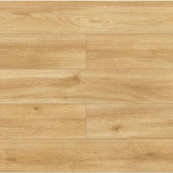 zdjęcie swiss krono dąb leo d4568 panel podłogowy 138x19.3x1