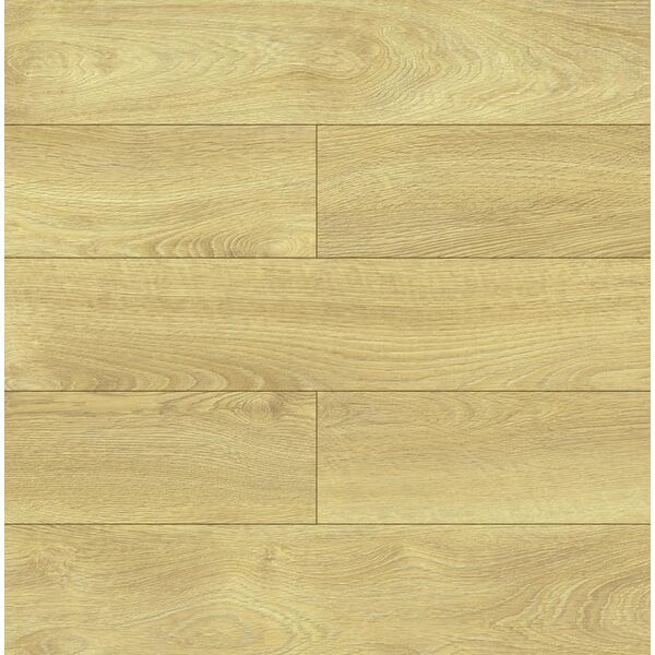 swiss krono dąb limoncello 40114 panel podłogowy 138x15.7x0.8 