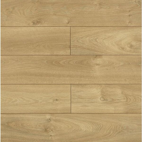 zdjęcie swiss krono dąb livorno d3033 panel podłogowy 138x19.1x0.8 