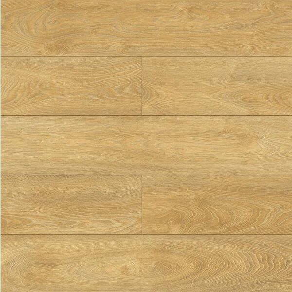 swiss krono dąb machiatto d40464 panel podłogowy 138x19.1x1 