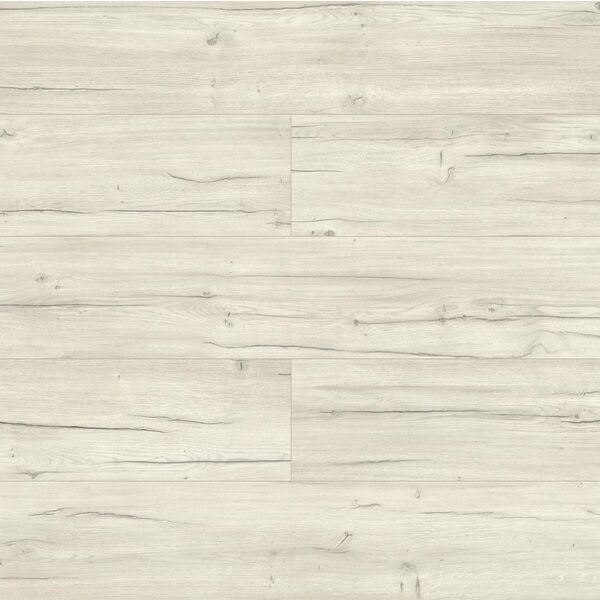 zdjęcie swiss krono dąb malediwy d40214 panel podłogowy 138x24.2x0.8