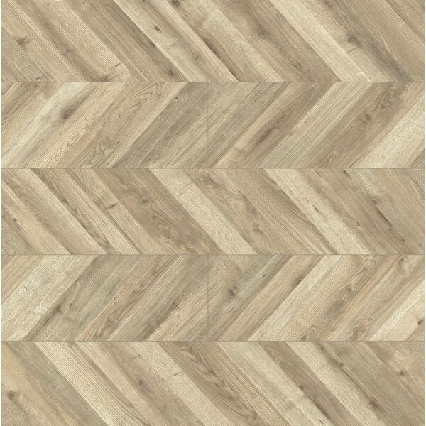 zdjęcie swiss krono dąb mario d80184 panel podłogowy 138x24.2x0.8 