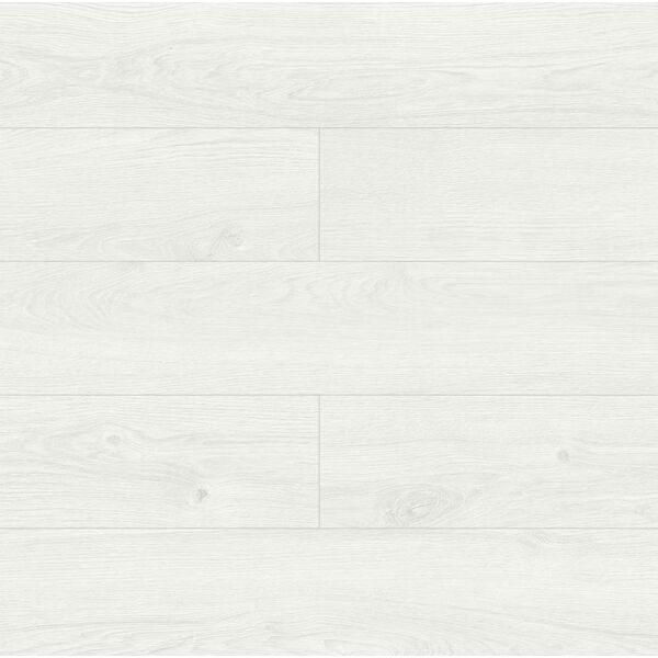 zdjęcie swiss krono dąb mascarpone 40014 panel podłogowy 138x15.7x0.8 