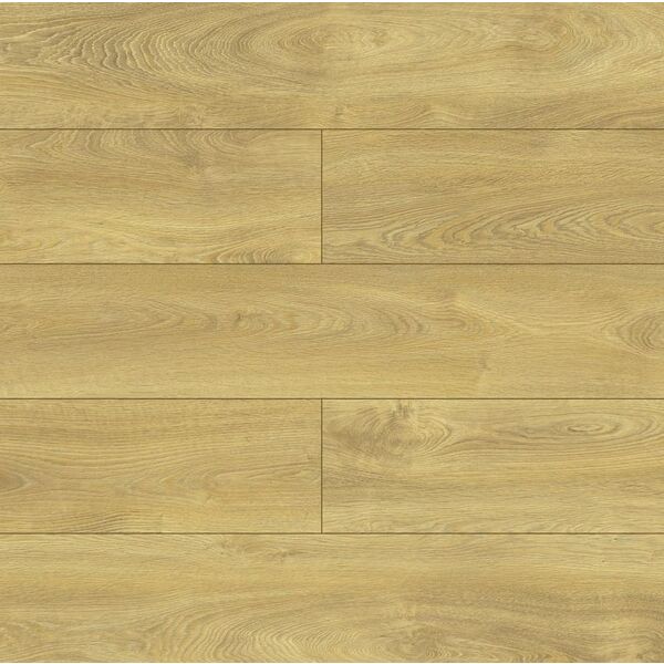 zdjęcie swiss krono dąb mauritius d40124 panel podłogowy 138x24.2x0.8