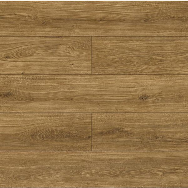 zdjęcie swiss krono dąb neapol d40554 panel podłogowy 138x19.1x0.8 