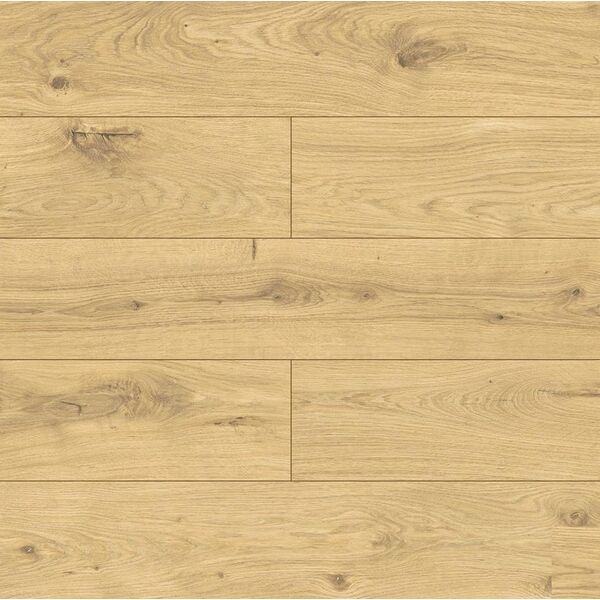 zdjęcie swiss krono dąb oviedo d50524 panel podłogowy 138x19.3x0.8 