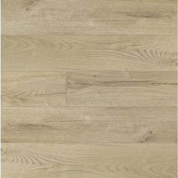 zdjęcie swiss krono dąb pacyfik d3280 panel podłogowy 138x15.9x1 