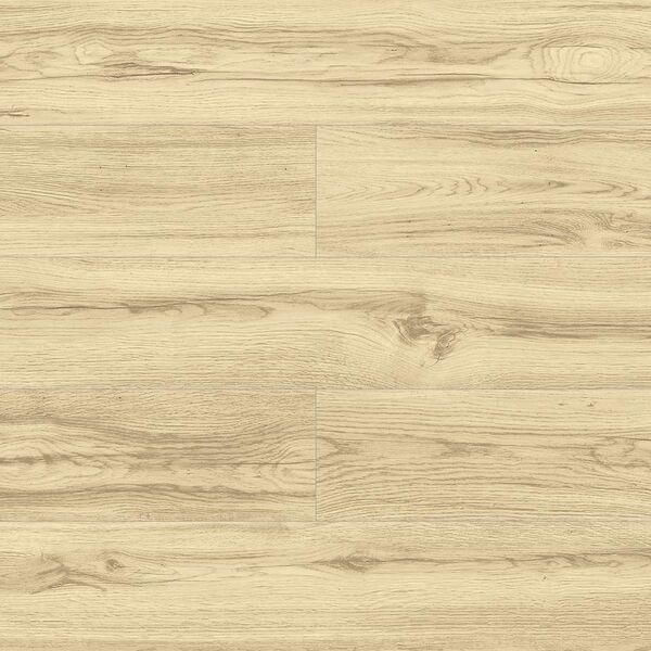 zdjęcie swiss krono dąb pampeluna d50514 panel podłogowy 138x19.3x0.8 