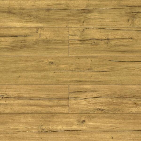 swiss krono dąb pilea d40374 panel podłogowy 138x24.2x1 
