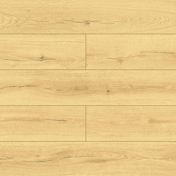 zdjęcie swiss krono dąb positano d50564 panel podłogowy 138x19.1x0.8 