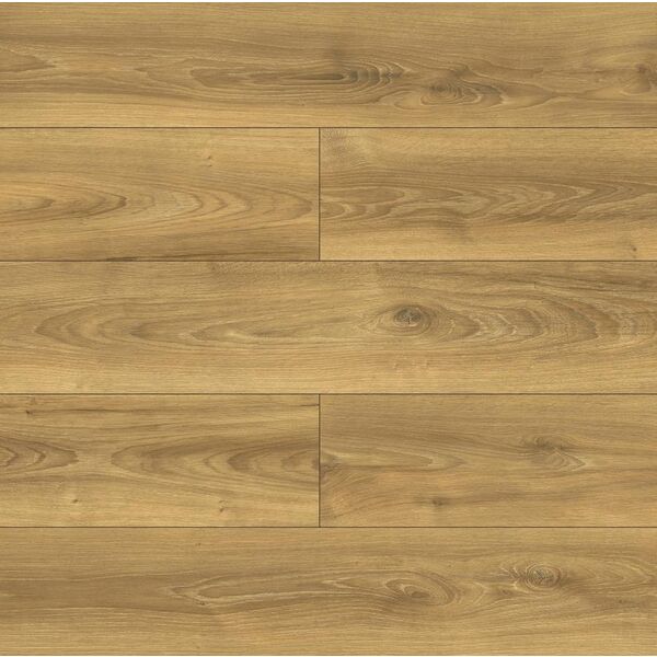 swiss krono dąb ristretto 40494 panel podłogowy 138x19.1x1 