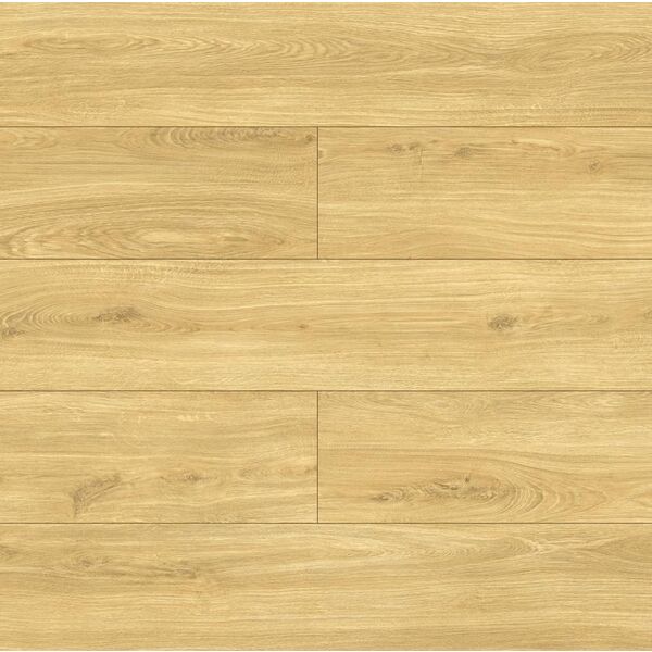 zdjęcie swiss krono dąb rita d40614 panel podłogowy 138x24.2x1 