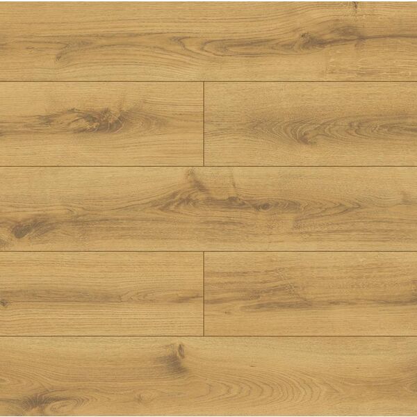 zdjęcie swiss krono dąb ronda d50534 panel podłogowy 138x19.3x0.8 