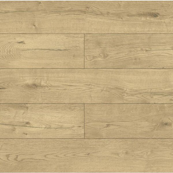 zdjęcie swiss krono dąb santander d80314 panel podłogowy 138x19.3x0.8 