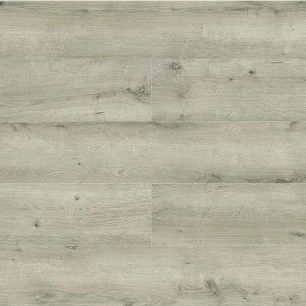 zdjęcie swiss krono dąb saragossa d4558 panel podłogowy 138x19.3x0.8 