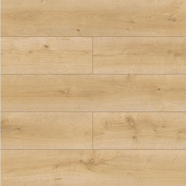 zdjęcie swiss krono dąb scorpio d4569 panel podłogowy 138x19.3x1