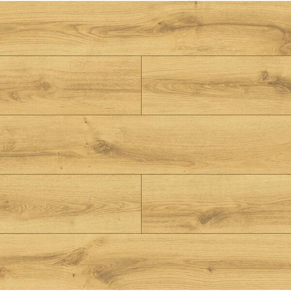 zdjęcie swiss krono dąb sirimione d50584 panel podłogowy 138x19.1x0.8 