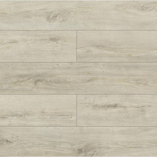swiss krono dąb solo 4529 panel podłogowy 138x19.1x1.2 