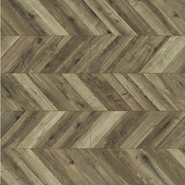 zdjęcie swiss krono dąb stefano d80204 panel podłogowy 138x24.2x0.8 