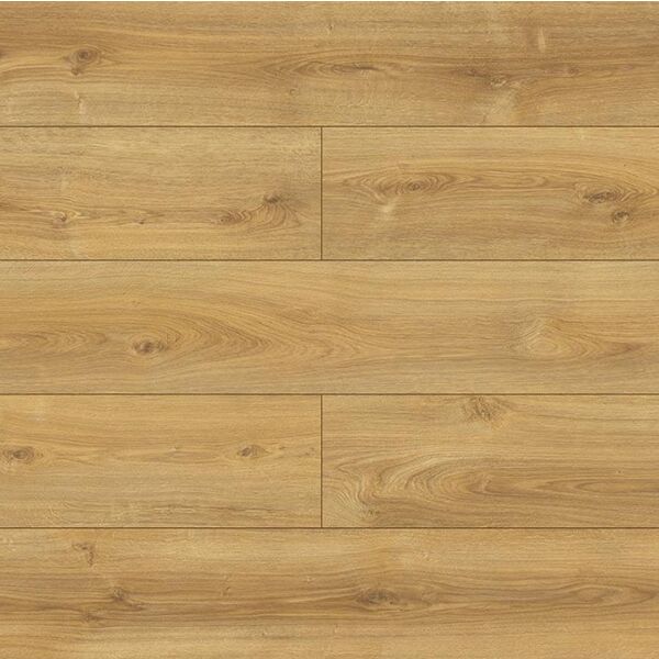 zdjęcie swiss krono dąb tajlandia d40164 panel podłogowy 138x24.2x0.8