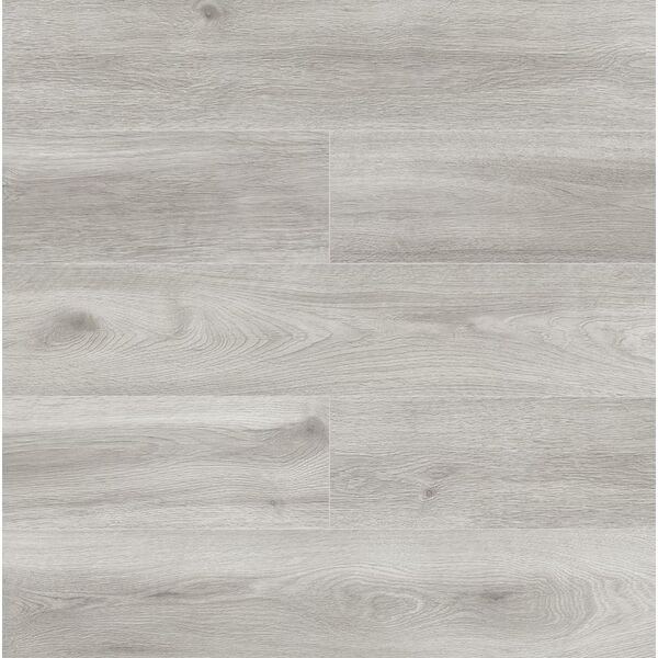 zdjęcie swiss krono dąb taurus d4570 panel podłogowy 138x19.3x1 