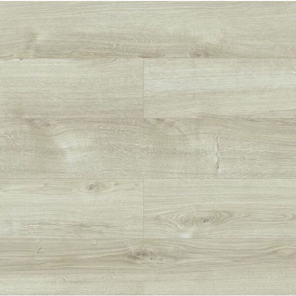 swiss krono dąb tiramisu 40134 panel podłogowy 138x15.7x0.8 
