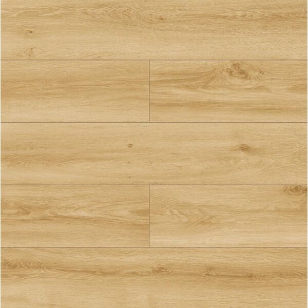 zdjęcie swiss krono dąb toledo d4901 panel podłogowy 138x19.3x0.8 