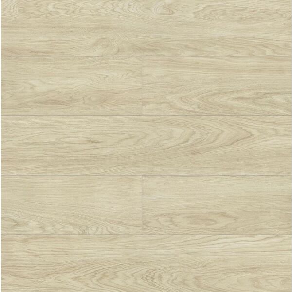 swiss krono dąb tulip d4587 panel podłogowy 138x24.2x1 