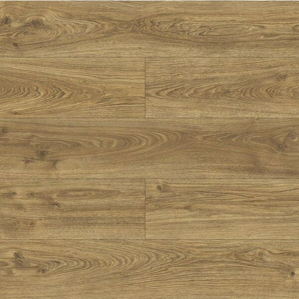 zdjęcie swiss krono dąb urania d40644 panel podłogowy 138x24.2x1 