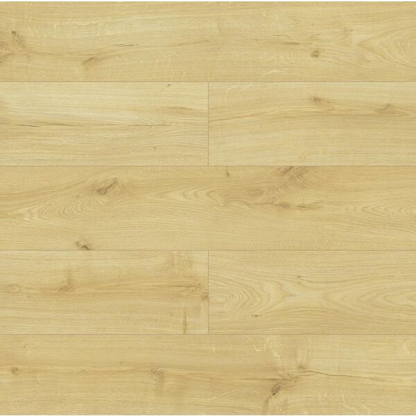 zdjęcie swiss krono dąb virgo d4571 panel podłogowy 138x19.3x1