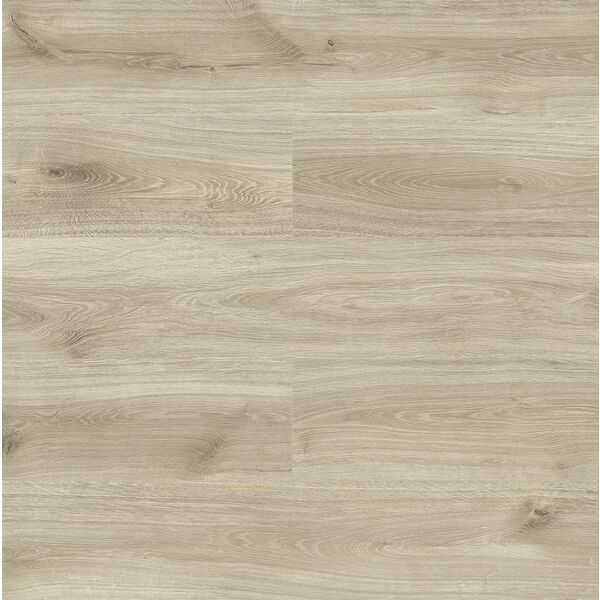 zdjęcie swiss krono dąb wenecja d6201 panel podłogowy 138x19.1x0.8 