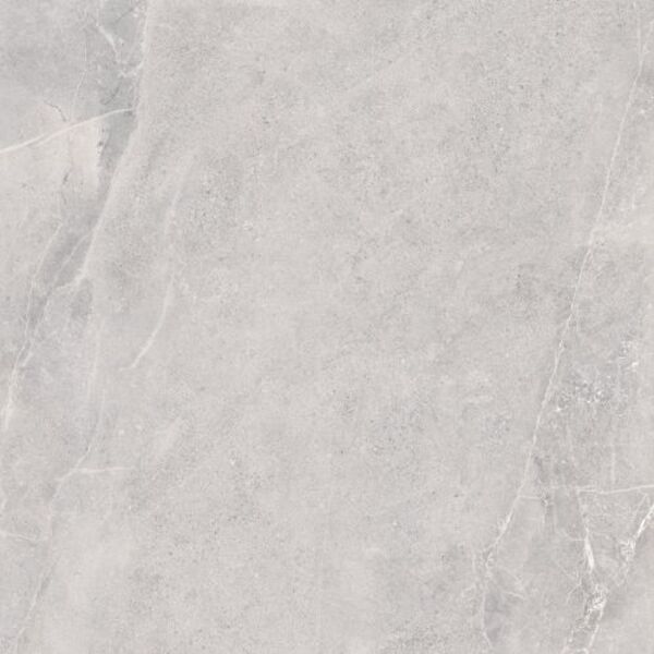 zdjęcie ktl lithos pearl gres rektyfikowany 100x100 