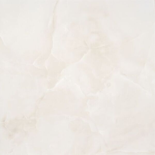 zdjęcie ktl baikal beige satinado gres rektyfikowany 100x100 