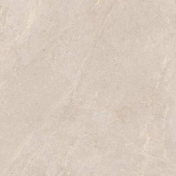 zdjęcie ktl lithos sand antislip gres rektyfikowany 100x100 