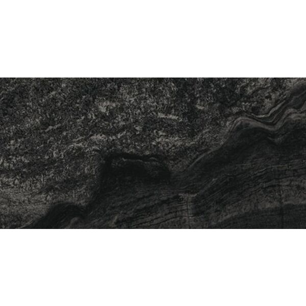 LA Fabbrica Graniti Dark Paradise gres rektyfikowany 60x120x0.88 - włoski gres mrozoodporny