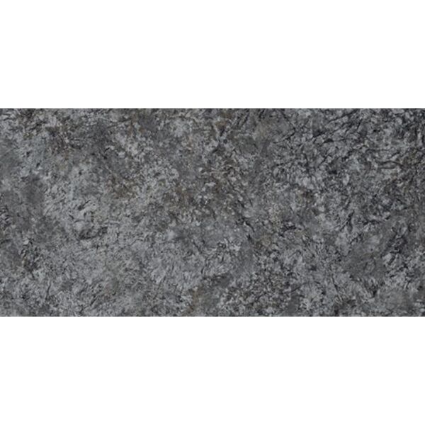 LA Fabbrica Graniti Terranova gres rektyfikowany 60x120x0.88 - gres matowy kamieniopodobny