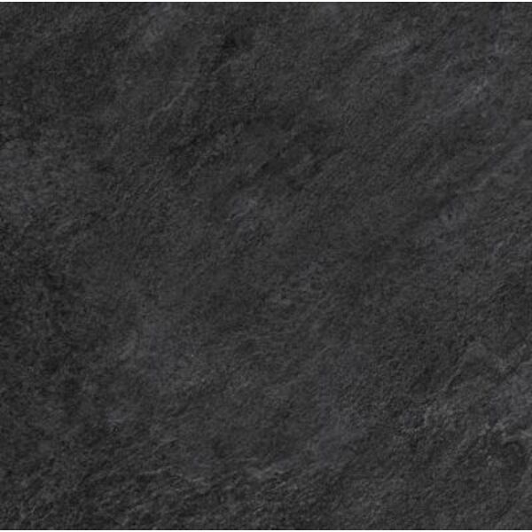 la fabbrica storm dark gres rektyfikowany 80x80 