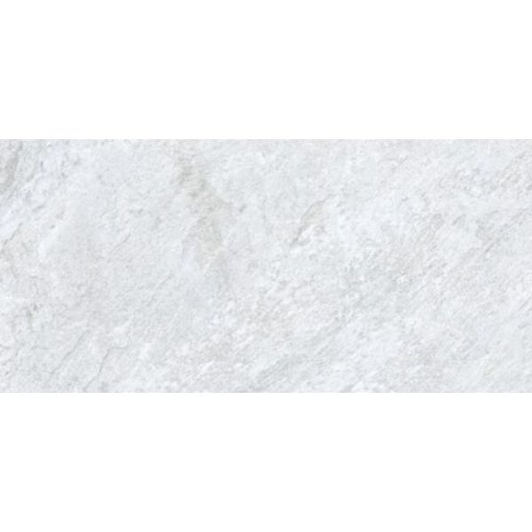 la fabbrica storm salt gres rektyfikowany 60x120 płytki la fabbrica do kuchni 120x60