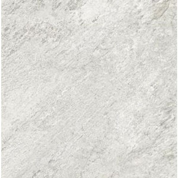 la fabbrica storm salt gres rektyfikowany 80x80 