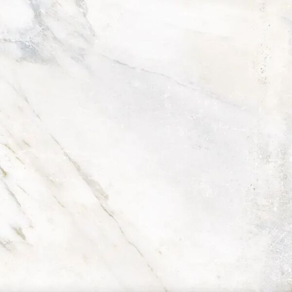 zdjęcie la fenice antique aurea bianco navona gres 30x30 