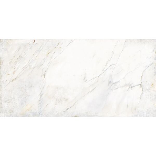 zdjęcie la fenice antique bianco navona gres 60x120 