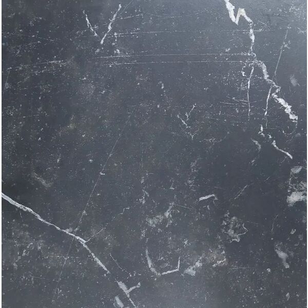 zdjęcie la fenice antique aurea nero trastevere gres 30x30