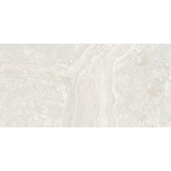 zdjęcie la fenice lapis pearl cross gres 60x120 