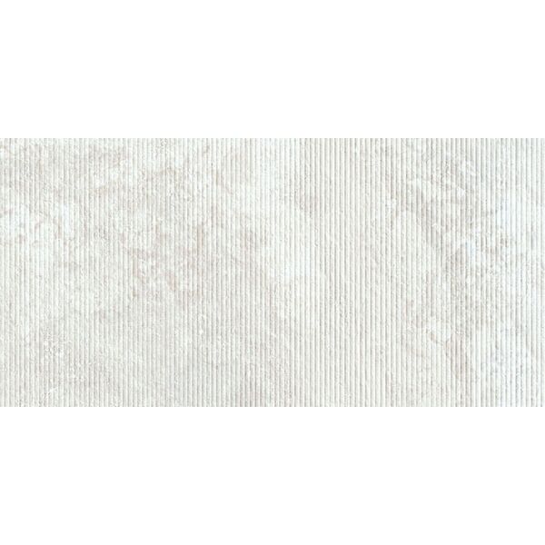 zdjęcie la fenice lapis pearl struttura line gres 60x120 