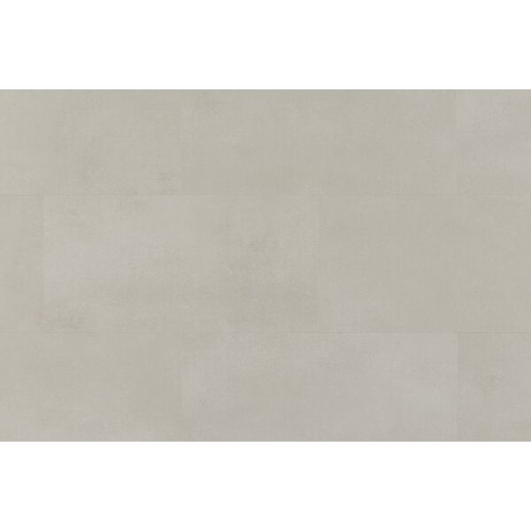 Lamett Parquetvinyl Caldera Concrete Salt Dryback panel winylowy 91.44x45.72x0.25 (CAL DB-4023)