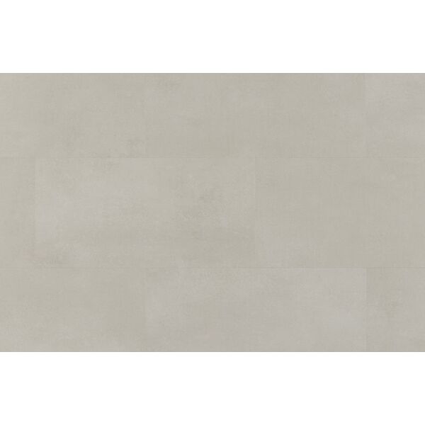 Lamett Parquetvinyl Caldera Concrete Salt panel winylowy SPC 40.5x81X(5.5+1) (CAL T 810 Ib-4023)