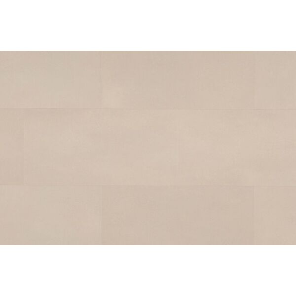 Lamett Parquetvinyl Caldera Concrete Sand Dryback panel winylowy 91.44x45.72x0.25 (CAL DB-4095)
