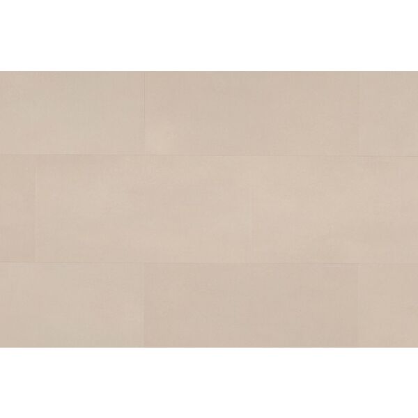 Lamett Parquetvinyl Caldera Concrete Sand panel winylowy SPC 40.5x81X(5.5+1) (CAL T 810 Ib-4095)