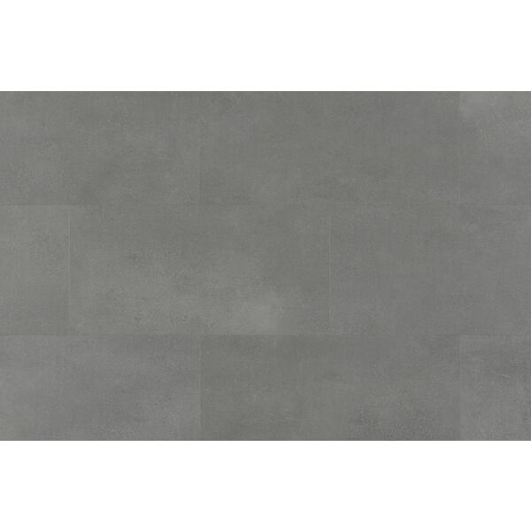 Lamett Parquetvinyl Caldera Concrete Seal panel winylowy SPC 40.5x81X(5.5+1) (CAL T 810 Ib-4025)